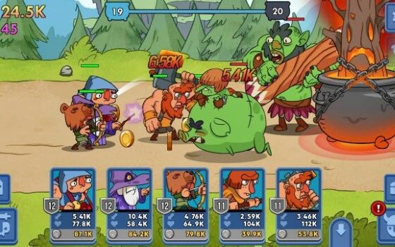 Genre Game Jarang Dengar 4 8518a
