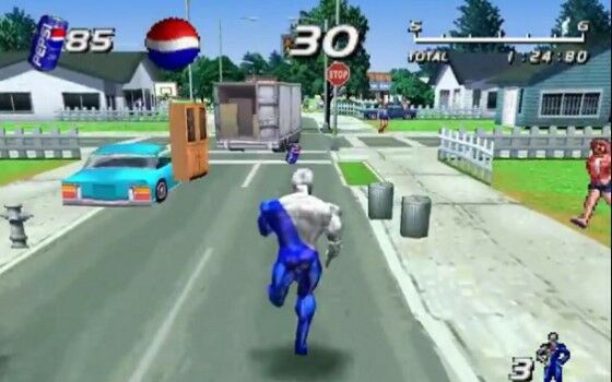 Genre Game Jarang Dengar 5 4c928