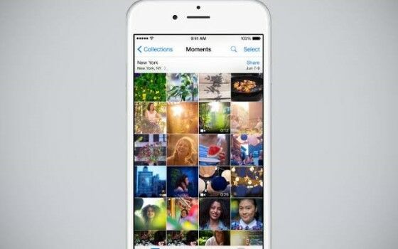 Cara Menambah Storage Iphone 2 92adb