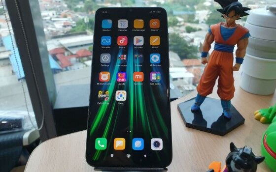Review Redmi Note 8 Pro 1 A5704