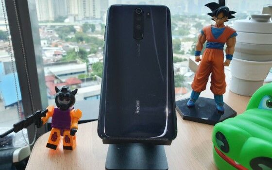Review Redmi Note 8 Pro 3 B91d0