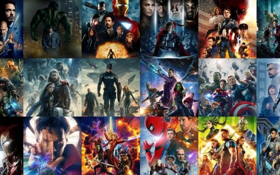 Alasan Film Marvel Enggak Worth It 1 8fa03