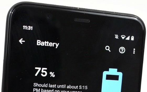 Google Pixel 4 Hp Terburuk 1 8a6ef