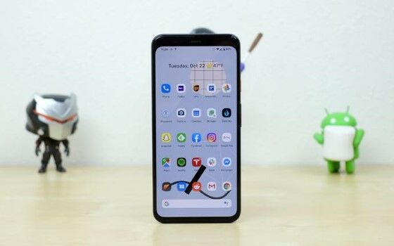 Google Pixel 4 Hp Terburuk 2 45ea2
