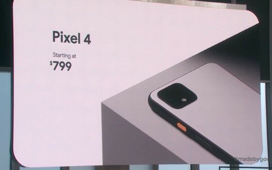 Google Pixel 4 Hp Terburuk 4 Eb771