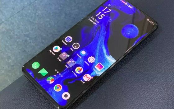 Alasan Samsung Xiaomi Keok Lawan Oppo Vivo 1 12513