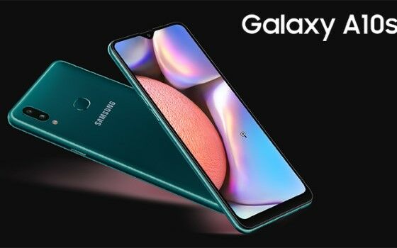 Alasan Samsung Xiaomi Keok Lawan Oppo Vivo 4 B6b2b