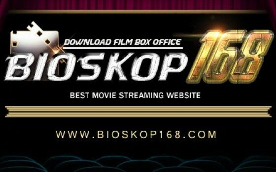 Alamat Situs Bioskop168 00 2dd28