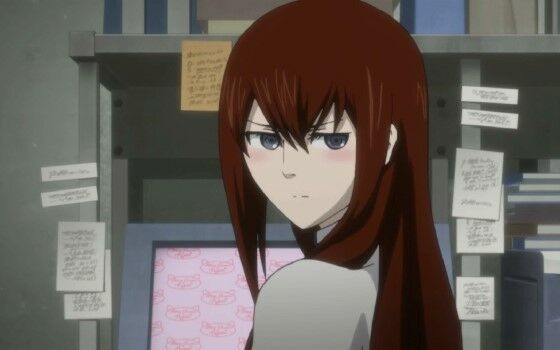 Karakter Anime Cewek Tsundere 4 60cb7
