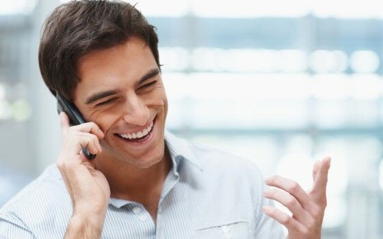 Manfaat Penemuan Smartphone 1 A5675