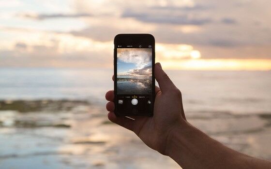Manfaat Penemuan Smartphone 3 6294e