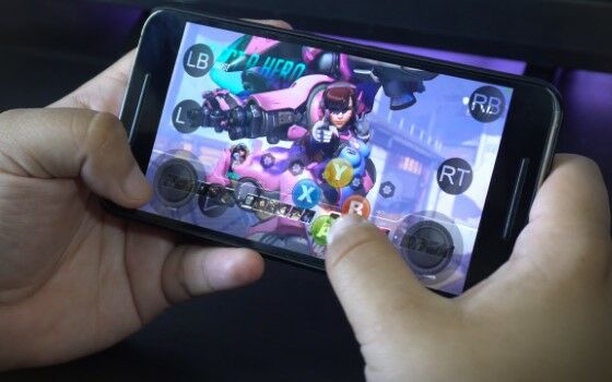 Manfaat Penemuan Smartphone 4 1d58e