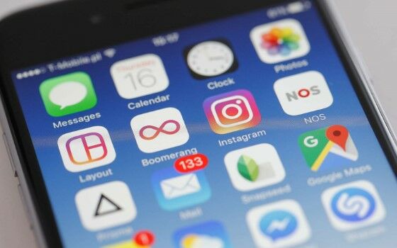 Manfaat Penemuan Smartphone 7 3551e