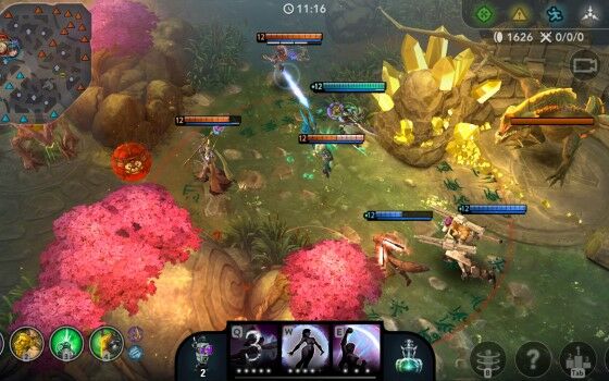 Game Cross Play Mobile Pc 6 971bd