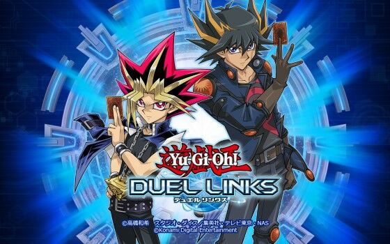 Game Cross Play Mobile Pc 7 18132