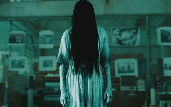 Alasan Hantu Film Perempuan 4 03e29