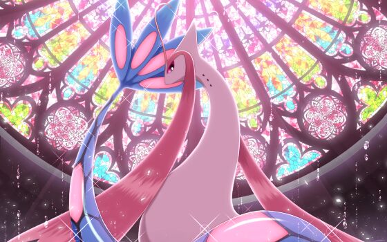Metode Evolusi Pokemon Aneh 5 C1e74