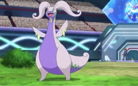 Metode Evolusi Pokemon Aneh 6 Fea61
