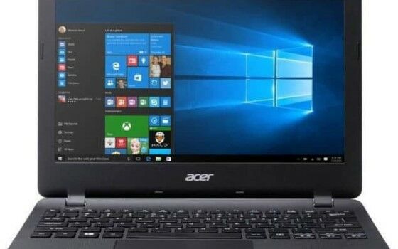 Laptop Anak Smp 2 15022