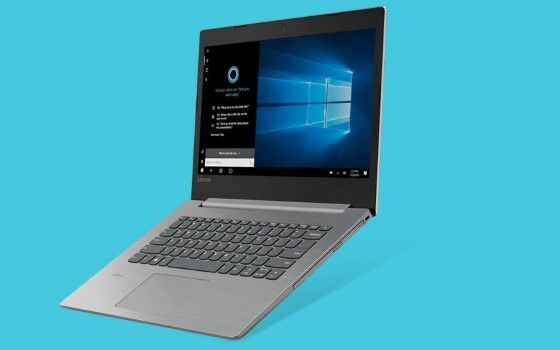 Laptop Anak Smp 4 71884