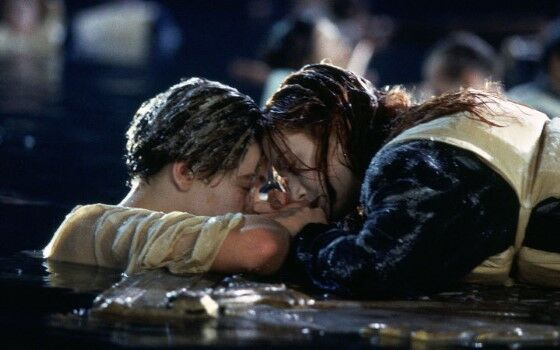 Film Ending Paling Kontroversial 1 82b3b