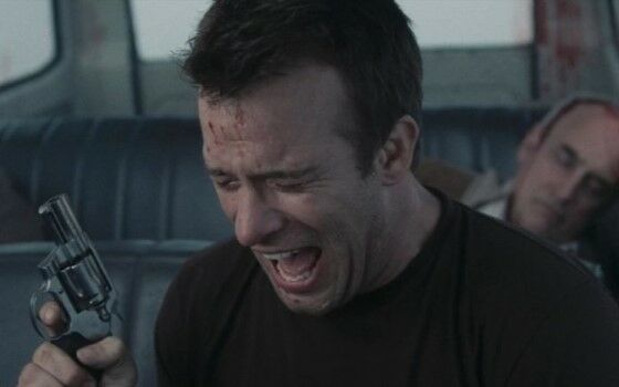 Film Ending Paling Kontroversial 2 A160d