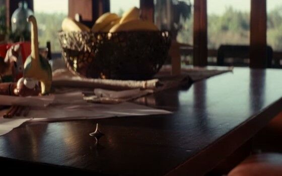 Film Ending Paling Kontroversial 3 66e69
