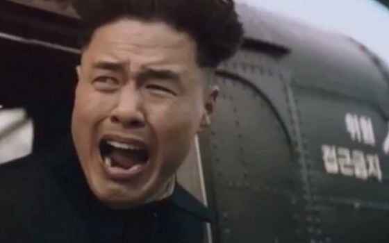 Film Ending Paling Kontroversial 5 Baf4a