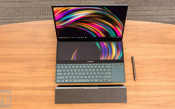 Pcmag Com 93334
