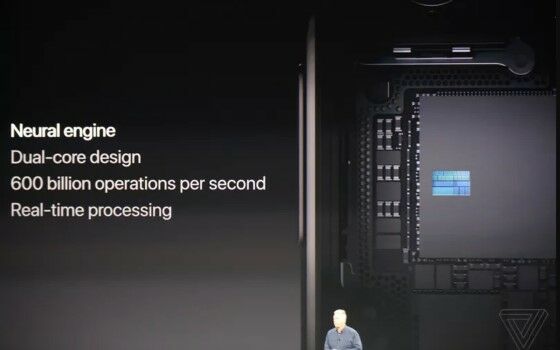 Apple A13 Bionic Vs Snapdragon 855 2 Fe077