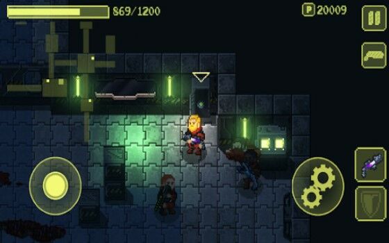 Game Terbaik Play Store 2019 2 762af