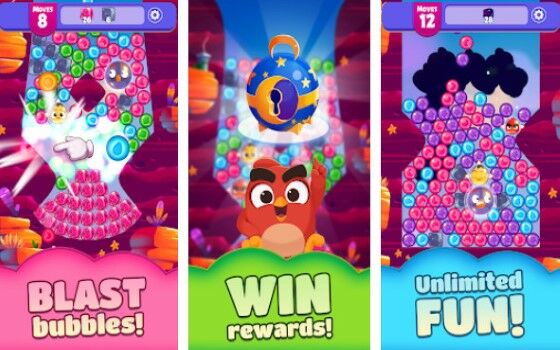 Game Terbaik Play Store 2019 3 9c721