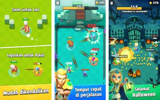 Game Terbaik Play Store 2019 4 B1b9c