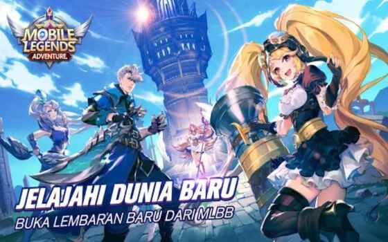 Game Terbaik Play Store 2019 5 D4b66