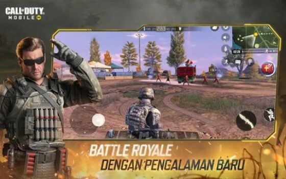 Game Terbaik Play Store 2019 6 Fc114