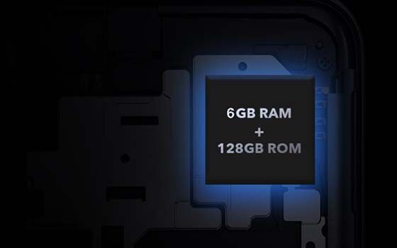 Kelebihan Dan Kekurangan Vivo Y19 Memori 47934