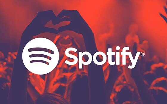 Spotify Wrapped 2019 0272b
