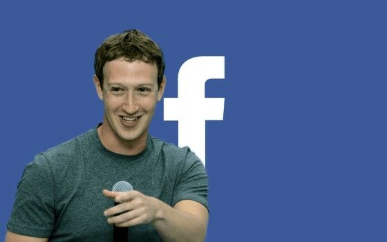 Fakta Mark Zuckerberg Aneh 2 Baff5