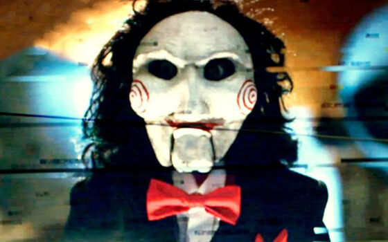 Horrorfreaknews Com C1cf2
