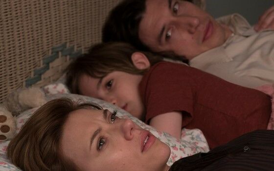 Nonton Film Marriage Story 1 Df7bc