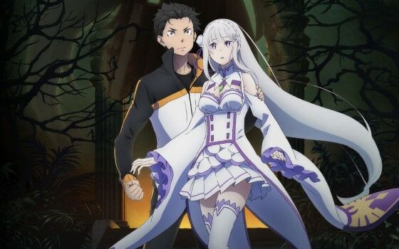Anime Dinantikan 2020 1 B41c4