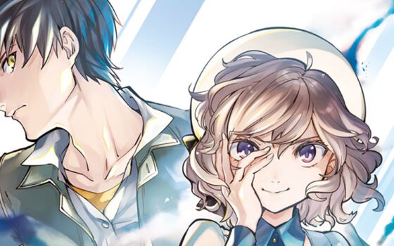 Anime Dinantikan 2020 7 D44c2