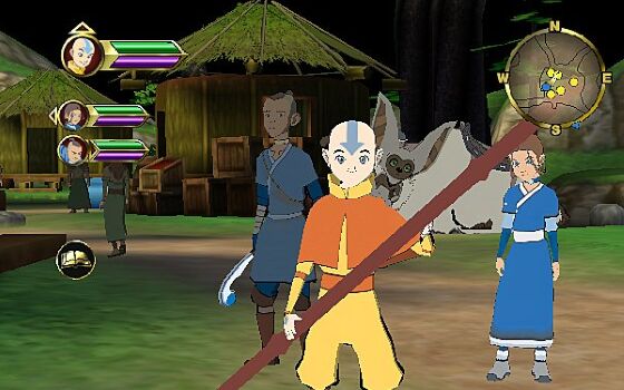 Download Game Ppsspp Ukuran Kecil Android Pc Jalantikus