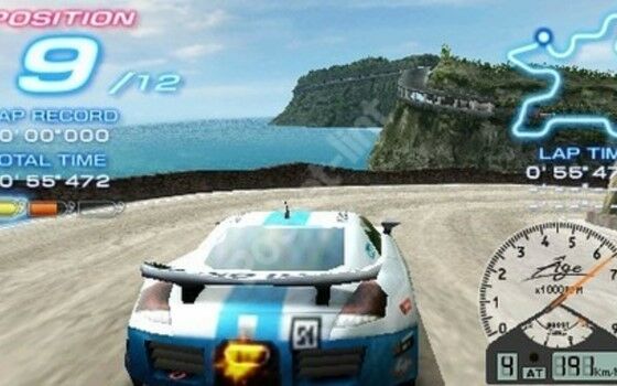 Download Game Psp Iso Ukuran Kecil 4 Cc3c7