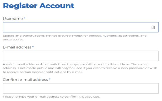 Apa Itu Captcha 4 5a04e