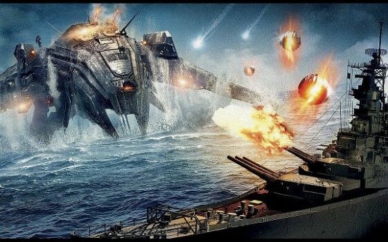 Nonton Film Battleship 1 D1686