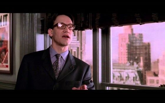 Easter Egg Film Superhero 1 Db387