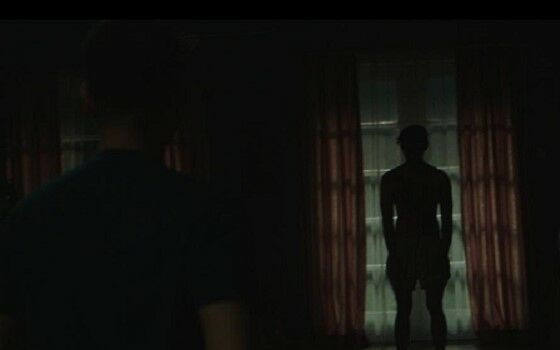 Film Jeritan Malam 1 67217