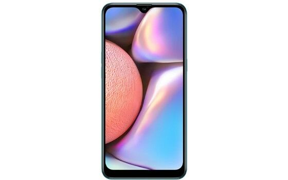 Hp Samsung Di Bawah 2 Jutaan A Cda38