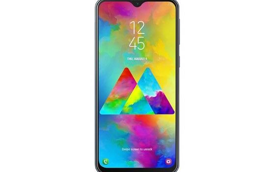 Hp Samsung Di Bawah 2 Jutaan B Ee05f